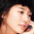 :iconchrome-anghelle: