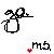 :iconchrome-cafe: