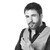 :iconchrome-crystal:
