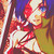 :iconchrome-dokuro-khr:
