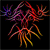 :iconchrome-dreaming: