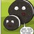 :iconchrome-emmanny: