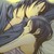 :iconchrome-hime: