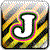 :iconchrome-jaws: