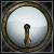 :iconchrome-kaldra: