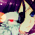 Chrome-Mist-96 :iconchrome-mist-96: