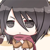 :iconchrome-nagi: