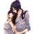 :iconchrome-roze: