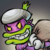 Chrome-shi :iconchrome-shi: