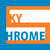 :iconchrome-sky: