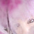 :iconchrome-takagi: