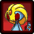 :iconchrome-the-uxie: