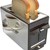 :iconchrome-toaster: