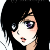 Chrome-x-Dokuro :iconchrome-x-dokuro: