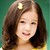 :iconchrome001: