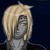 :iconchrome1plz: