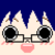 Chrome211 :iconchrome211: