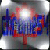 :iconchrome54: