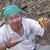 :iconchrome99001: