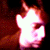 :iconchromearctic: