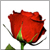 :iconchromearmy: