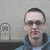 :iconchromeatom: