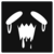 :iconchromebar: