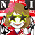 :iconchromechan-pineapple: