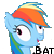 :iconchromecoder: