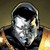 :iconchromecolossus: