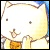 :iconChromeConverse: