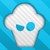 :iconchromecupcake: