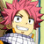 :iconchromedarkzx:
