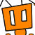 :iconchromedfoot: