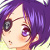 :iconchromedokuro--96: