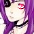 :iconchromedokuro--96: