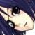 :iconchromedokuro-96: