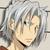 :iconchromedokuro1: