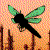 :iconchromedragonfly: