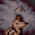 :iconchromedude: