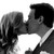 :iconChromeEdition: