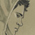 :iconchromefox: