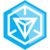 :iconchromefusion44: