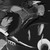 :iconchromegearx: