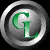 :iconchromegl: