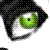 :iconchromegryphon: