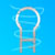 :iconchromehole: