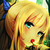 :iconchromejmd: