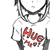 :iconchromekross: