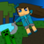 :iconchromel: